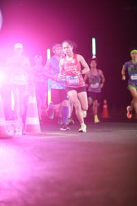 BIB: 45572
                            <button type="button" onclick="openModal(21243232)" class="btn btn-primary btn-sm float-right btn-popup" data-toggle="modal" data-target=".modal-high-quality">
                        <i class="fas fa-shopping-cart"></i> Add to Cart
                    </button>
                                            <button type="button" onclick="isThisMe(21243232, true)" class="btn btn-success btn-sm float-right btn-popup btn-isme hidden" data-toggle="tooltip" data-placement="bottom" title="นี่คือรูปของคุณใช่ไหม คลิกที่นี่เพื่อเอาเข้าอัลบั้ม">
                        <i class="fas fa-plus"></i> Add to album
                    </button>
                    <button type="button" onclick="isThisMe(21243232, false)" class="btn btn-warning btn-sm float-right btn-popup btn-isnotme hidden">
                        <i class="fas fa-ban"></i> Remove from album
                    </button>